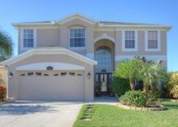 Short-sale Listing in GIANNA WAY LAND O LAKES, FL 34638