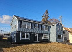 Short-sale in  MARBORO LN Willingboro, NJ 08046