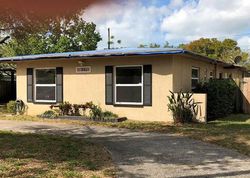 Short-sale Listing in 75TH WAY N SAINT PETERSBURG, FL 33710