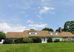 Short-sale in  CHERRY LN Mendham, NJ 07945