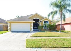 Short-sale in  SUNVALE PL Tampa, FL 33626