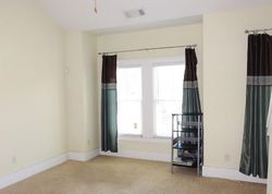 Short-sale in  JANDRAS LN SE Atlanta, GA 30316