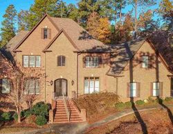 Short-sale in  HIGHLAND LAKES RD Birmingham, AL 35242