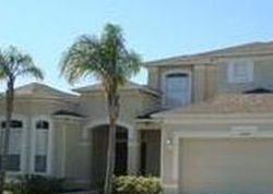 Short-sale in  FOX GLOVE ST Winter Garden, FL 34787