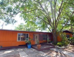 Short-sale in  N 54TH ST Tampa, FL 33617