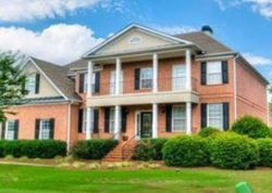 Sheriff-sale in  SOUTHGATE BLVD Mcdonough, GA 30253
