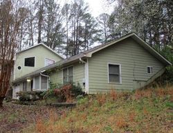  Peters Rd, Fayetteville GA