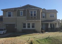 Sheriff-sale in  MOROCCO CT Riverside, CA 92504
