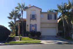 Sheriff-sale Listing in CAMINO FLORA VIS SAN CLEMENTE, CA 92673