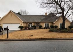  Wyndham Park Dr, Decatur GA