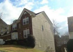 Sheriff-sale Listing in HOLDEN WAY NW KENNESAW, GA 30144