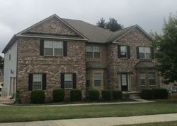  Morinda Dr, Douglasville GA