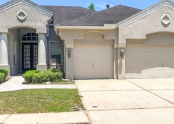 Sheriff-sale in  AUTUMN WOODS AVE Tampa, FL 33647