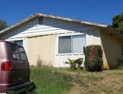 Sheriff-sale Listing in S STAGE COACH LN FALLBROOK, CA 92028