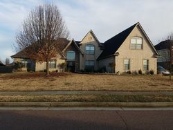 Sheriff-sale Listing in S FLUSS CV MEMPHIS, TN 38135