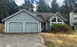 Sheriff-sale in  SE 318TH WAY Auburn, WA 98092