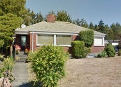 Sheriff-sale in  S 148TH ST Seattle, WA 98168