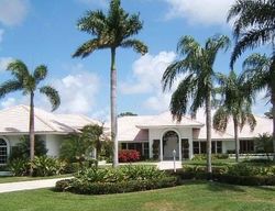  Atlantis Estates Wa, Lake Worth FL