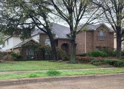 Sheriff-sale in  STILLWATER DR Mesquite, TX 75181