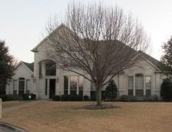 Sheriff-sale in  TRAILSIDE CT Mansfield, TX 76063