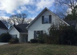 Sheriff-sale in  SHADETREE LN Lawrenceville, GA 30044