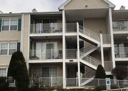 Sheriff-sale Listing in NAVAJO CT ABSECON, NJ 08205