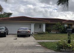Sheriff-sale in  DORAN AVE Boca Raton, FL 33428