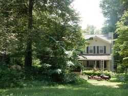 Sheriff-sale in  E CHEROKEE CT Woodstock, GA 30188