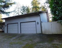 Sheriff-sale in  140TH PL SE Bothell, WA 98012