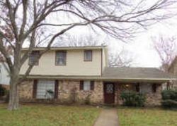 Sheriff-sale in  RIDGEFROST CIR Dallas, TX 75228