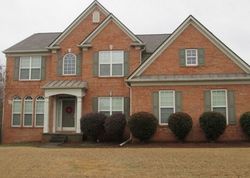 Sheriff-sale Listing in PEACHCOVE CT SUWANEE, GA 30024