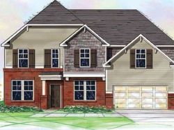 Sheriff-sale in  CAVENDER DR SW Atlanta, GA 30331