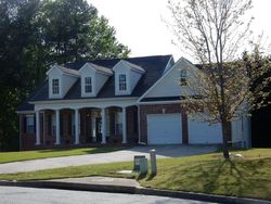 Sheriff-sale in  DRAYCOTT CT SW Atlanta, GA 30331
