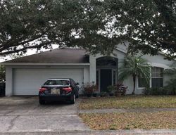 Sheriff-sale in  COLONIAL WOODS BLVD Orlando, FL 32826