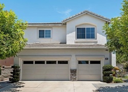 Sheriff-sale in  HOPE Irvine, CA 92612