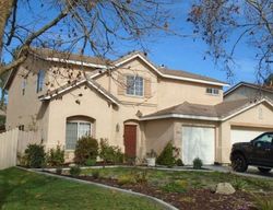 Sheriff-sale in  CORTE PORFIRIO Temecula, CA 92592