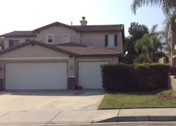  Gilfillan Dr, Fontana CA