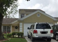 Cypress Trace Dr, Tampa FL