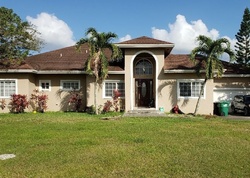 Sheriff-sale in  SW 302ND ST Homestead, FL 33030
