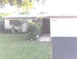 Sheriff-sale in  NW 14TH CT Fort Lauderdale, FL 33313