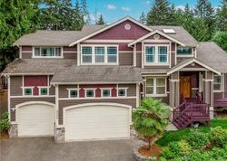 Sheriff-sale in  11TH PL W Lynnwood, WA 98036