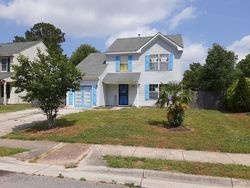 Sheriff-sale in  MONDRIAN LOOP Virginia Beach, VA 23453
