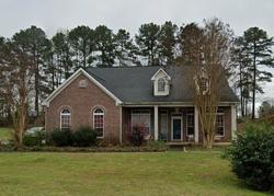  Surrey Ln, Stockbridge GA