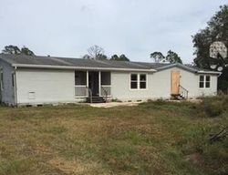 Sheriff-sale in  QUAIL HOLLOW RD North Fort Myers, FL 33917