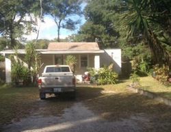 Sheriff-sale in  W ELM ST Tampa, FL 33604