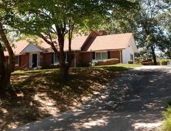 Sheriff-sale Listing in PEYTON RD SW ATLANTA, GA 30311