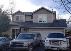 Sheriff-sale in  60TH AVE NE Marysville, WA 98270