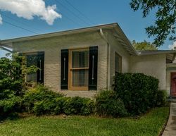  Wildrose Ave, San Antonio TX