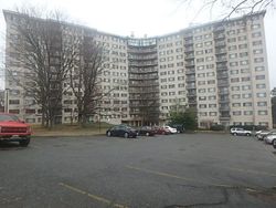 Sheriff-sale Listing in PINEY BRANCH RD APT 609 SILVER SPRING, MD 20903
