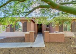 Sheriff-sale Listing in N 87TH LN GLENDALE, AZ 85305